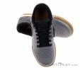 Five Ten Freerider Pro Mens MTB Shoes, , Gray, , Male, 0081-10238, 5638120721, , N3-03.jpg