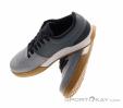 Five Ten Freerider Pro Mens MTB Shoes, , Gray, , Male, 0081-10238, 5638120721, , N3-08.jpg