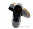 Five Ten Freerider Pro Mens MTB Shoes, , Gray, , Male, 0081-10238, 5638120721, , N4-04.jpg