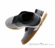 Five Ten Freerider Pro Mens MTB Shoes, , Gray, , Male, 0081-10238, 5638120721, , N4-09.jpg