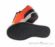 Five Ten Freerider Pro Mens MTB Shoes, , Orange, , Male, 0081-10238, 5638120727, , N1-11.jpg