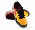 Five Ten Freerider Pro Mens MTB Shoes, , Orange, , Male, 0081-10238, 5638120727, , N2-02.jpg