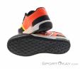 Five Ten Freerider Pro Mens MTB Shoes, , Orange, , Male, 0081-10238, 5638120727, , N2-12.jpg