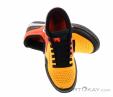 Five Ten Freerider Pro Mens MTB Shoes, Five Ten, Orange, , Male, 0081-10238, 5638120727, 4066746290453, N3-03.jpg