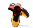 Five Ten Freerider Pro Mens MTB Shoes, , Orange, , Male, 0081-10238, 5638120727, , N4-04.jpg
