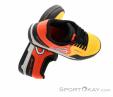 Five Ten Freerider Pro Mens MTB Shoes, , Orange, , Male, 0081-10238, 5638120727, , N4-19.jpg