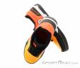 Five Ten Freerider Pro Hommes Chaussures MTB, Five Ten, Orange, , Hommes, 0081-10238, 5638120727, 4066746290453, N5-05.jpg