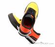 Five Ten Freerider Pro Mens MTB Shoes, , Orange, , Male, 0081-10238, 5638120727, , N5-15.jpg