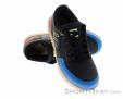 Five Ten Freerider Pro Mens MTB Shoes, , Multicolored, , Male, 0081-10238, 5638120745, , N2-02.jpg