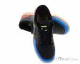 Five Ten Freerider Pro Mens MTB Shoes, Five Ten, Multicolored, , Male, 0081-10238, 5638120745, 4066746286579, N3-03.jpg