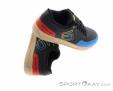 Five Ten Freerider Pro Hommes Chaussures MTB, Five Ten, Multicolore, , Hommes, 0081-10238, 5638120745, 4066746286517, N3-18.jpg