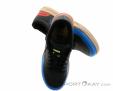 Five Ten Freerider Pro Mens MTB Shoes, , Multicolored, , Male, 0081-10238, 5638120745, , N4-04.jpg