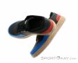 Five Ten Freerider Pro Mens MTB Shoes, , Multicolored, , Male, 0081-10238, 5638120745, , N4-09.jpg