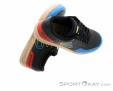 Five Ten Freerider Pro Mens MTB Shoes, , Multicolored, , Male, 0081-10238, 5638120745, , N4-19.jpg