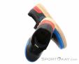 Five Ten Freerider Pro Mens MTB Shoes, , Multicolored, , Male, 0081-10238, 5638120745, , N5-05.jpg