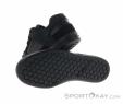 Five Ten Freerider DLX Mens MTB Shoes, , Black, , Male, 0081-10239, 5638120754, , N1-11.jpg