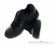 Five Ten Freerider DLX Hommes Chaussures MTB, Five Ten, Noir, , Hommes, 0081-10239, 5638120754, 4066746248096, N2-07.jpg