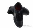 Five Ten Freerider DLX Mens MTB Shoes, Five Ten, Black, , Male, 0081-10239, 5638120754, 4066746248096, N3-03.jpg