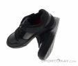 Five Ten Freerider DLX Hommes Chaussures MTB, , Noir, , Hommes, 0081-10239, 5638120754, , N3-08.jpg