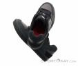 Five Ten Freerider DLX Hommes Chaussures MTB, , Noir, , Hommes, 0081-10239, 5638120754, , N5-15.jpg