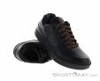 Five Ten Freerider EPS Mens MTB Shoes, , Black, , Male, 0081-10241, 5638120786, , N1-01.jpg