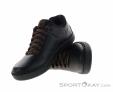 Five Ten Freerider EPS Mens MTB Shoes, , Black, , Male, 0081-10241, 5638120786, , N1-06.jpg