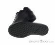 Five Ten Freerider EPS Hommes Chaussures MTB, , Noir, , Hommes, 0081-10241, 5638120786, , N1-11.jpg