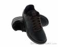 Five Ten Freerider EPS Mens MTB Shoes, Five Ten, Black, , Male, 0081-10241, 5638120786, 4066746274965, N2-02.jpg