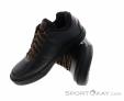 Five Ten Freerider EPS Mens MTB Shoes, , Black, , Male, 0081-10241, 5638120786, , N2-07.jpg