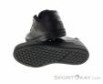 Five Ten Freerider EPS Mens MTB Shoes, , Black, , Male, 0081-10241, 5638120786, , N2-12.jpg