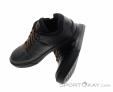Five Ten Freerider EPS Hommes Chaussures MTB, , Noir, , Hommes, 0081-10241, 5638120786, , N3-08.jpg