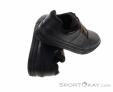 Five Ten Freerider EPS Hommes Chaussures MTB, , Noir, , Hommes, 0081-10241, 5638120786, , N3-18.jpg