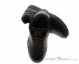Five Ten Freerider EPS Hommes Chaussures MTB, , Noir, , Hommes, 0081-10241, 5638120786, , N4-04.jpg