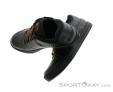 Five Ten Freerider EPS Mens MTB Shoes, , Black, , Male, 0081-10241, 5638120786, , N4-09.jpg