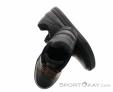 Five Ten Freerider EPS Mens MTB Shoes, Five Ten, Black, , Male, 0081-10241, 5638120786, 4066746274965, N5-05.jpg