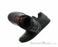 Five Ten Freerider EPS Mens MTB Shoes, , Black, , Male, 0081-10241, 5638120786, , N5-10.jpg