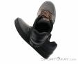 Five Ten Freerider EPS Mens MTB Shoes, , Black, , Male, 0081-10241, 5638120786, , N5-15.jpg