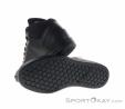 Five Ten Freerider EPS Mid Mens MTB Shoes, , Black, , Male, 0081-10242, 5638120797, , N1-11.jpg