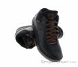Five Ten Freerider EPS Mid Mens MTB Shoes, Five Ten, Black, , Male, 0081-10242, 5638120797, 4066746294314, N2-02.jpg