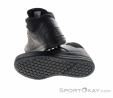 Five Ten Freerider EPS Mid Mens MTB Shoes, Five Ten, Black, , Male, 0081-10242, 5638120797, 4066746294314, N2-12.jpg
