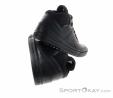 Five Ten Freerider EPS Mid Mens MTB Shoes, , Black, , Male, 0081-10242, 5638120797, , N2-17.jpg