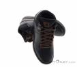 Five Ten Freerider EPS Mid Mens MTB Shoes, , Black, , Male, 0081-10242, 5638120797, , N3-03.jpg