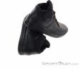 Five Ten Freerider EPS Mid Mens MTB Shoes, , Black, , Male, 0081-10242, 5638120797, , N3-18.jpg
