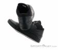 Five Ten Freerider EPS Mid Mens MTB Shoes, , Black, , Male, 0081-10242, 5638120797, , N4-14.jpg