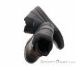 Five Ten Freerider EPS Mid Mens MTB Shoes, , Black, , Male, 0081-10242, 5638120797, , N5-05.jpg