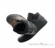 Five Ten Freerider EPS Mid Mens MTB Shoes, , Black, , Male, 0081-10242, 5638120797, , N5-10.jpg