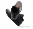 Five Ten Freerider EPS Mid Mens MTB Shoes, , Black, , Male, 0081-10242, 5638120797, , N5-15.jpg