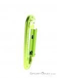 Edelrid Pure Slider Carabiner, , Green, , Male,Female,Unisex, 0084-10507, 5638120806, , N2-17.jpg