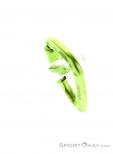 Edelrid Pure Slider Carabiner, Edelrid, Green, , Male,Female,Unisex, 0084-10507, 5638120806, 4028545156644, N4-14.jpg