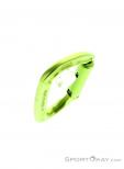 Edelrid Pure Slider Carabiner, , Green, , Male,Female,Unisex, 0084-10507, 5638120806, , N4-19.jpg